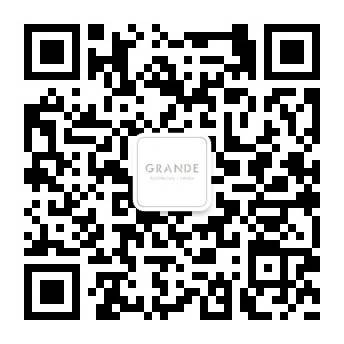 Grande Wechat QR Code